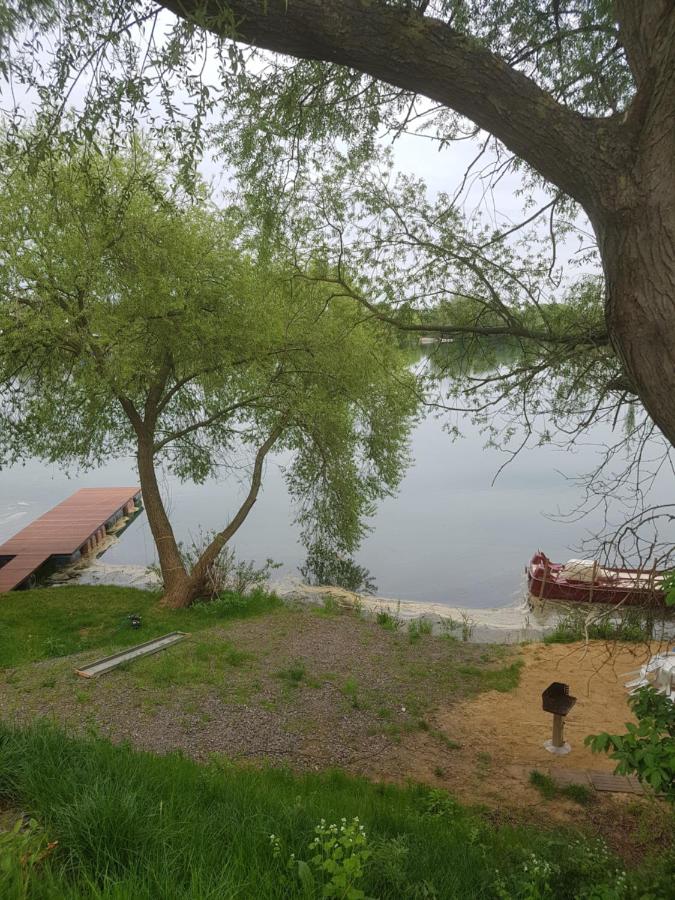 Ferienwohnungen und Zimmer in Nordhausen - B&B