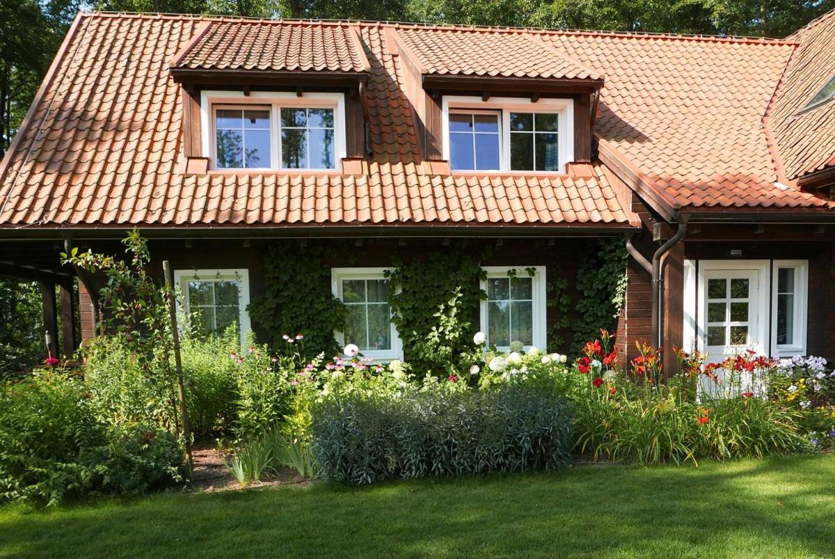 Familiekamer met Terras