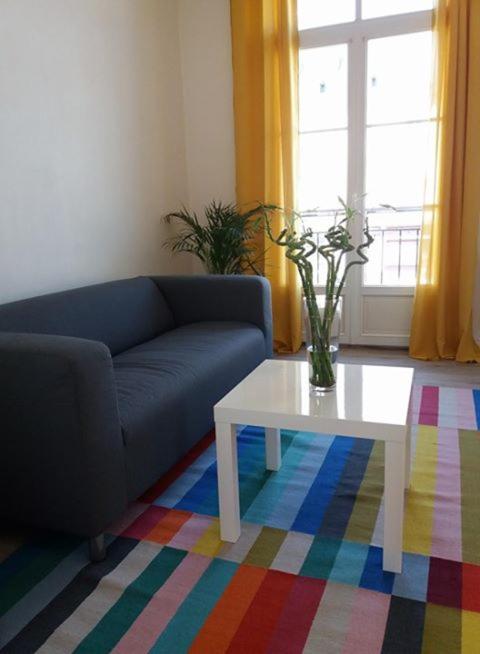 B&B Saumur - Appartement sur l’ile de Saumur - Bed and Breakfast Saumur