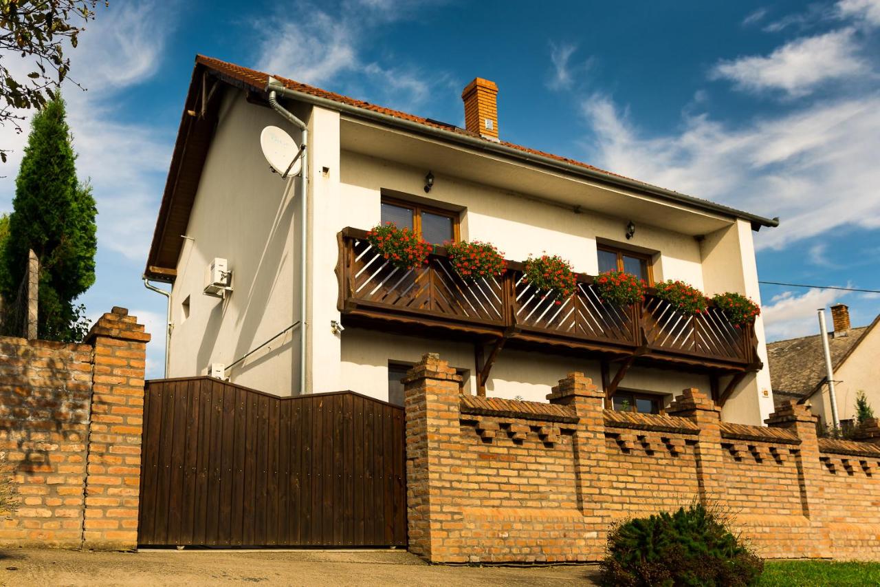 Haus mit 5 Schlafzimmern