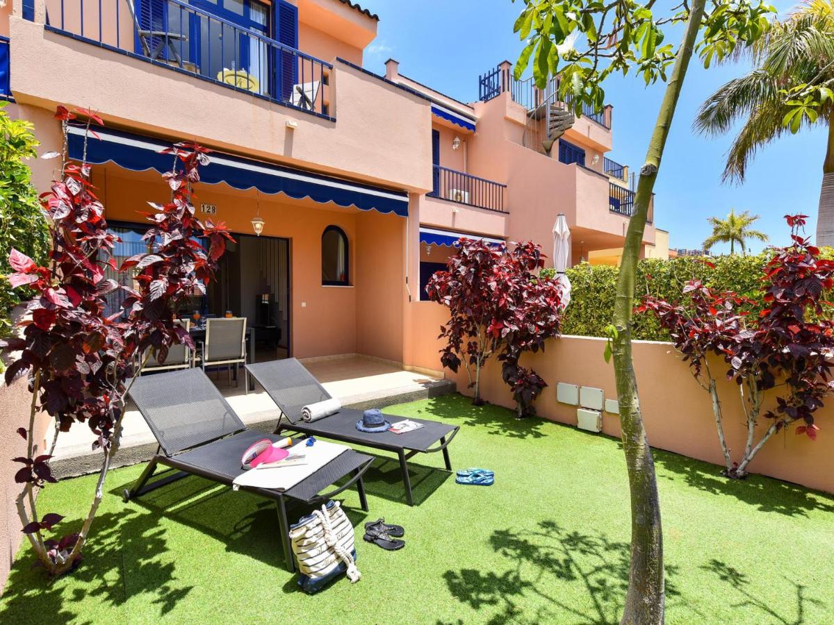 Villa Feliz 128 - B&B