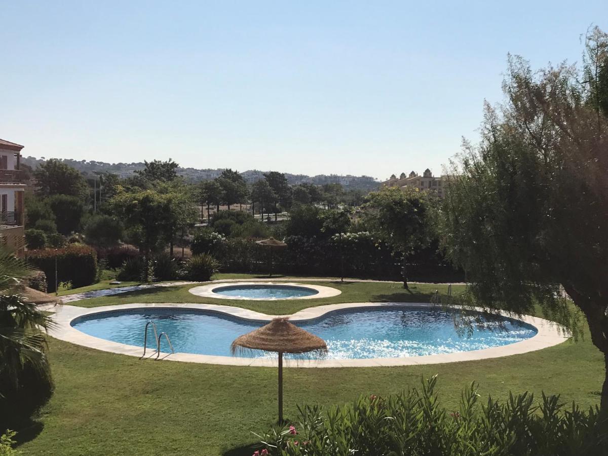 Apartamento Canela - B&B Ayamonte