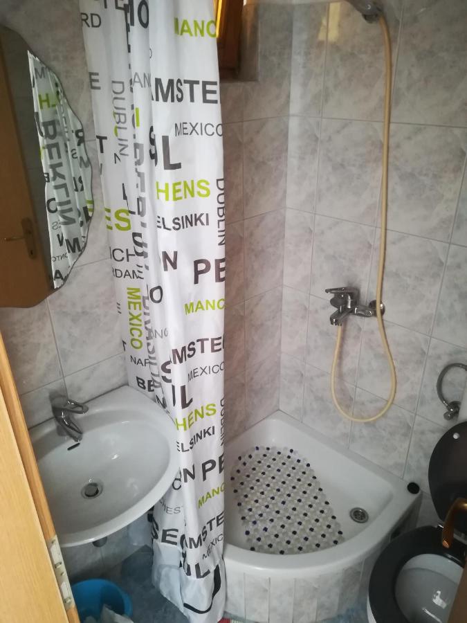 Appartamento Superior