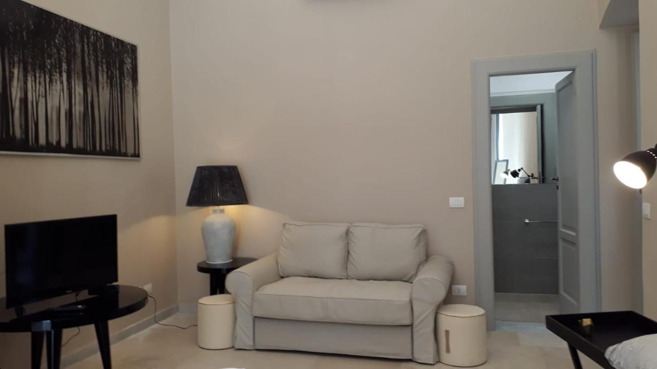 Chambre Double Deluxe avec Lit d'Appoint