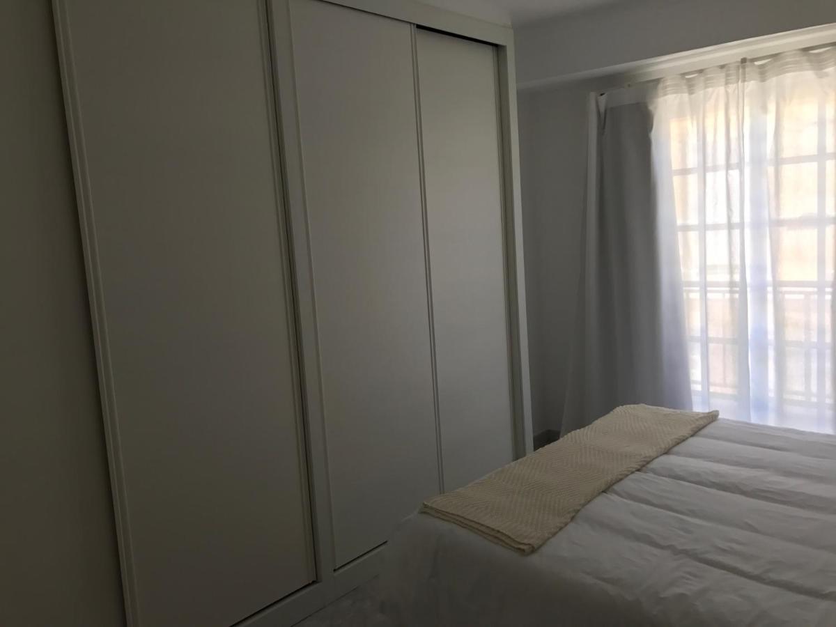 Olhao Ria Flat - B&B Olhão