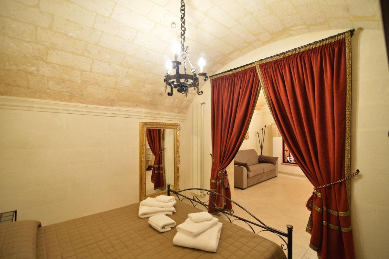 Casa Vacanze