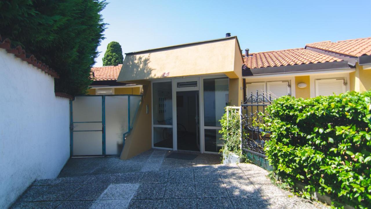 Apartment Monte Carlo - B&B
