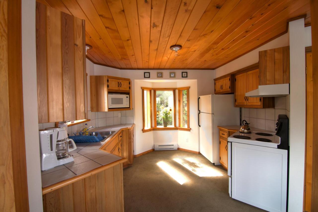 Apartamento de 2 dormitorios - 8-2