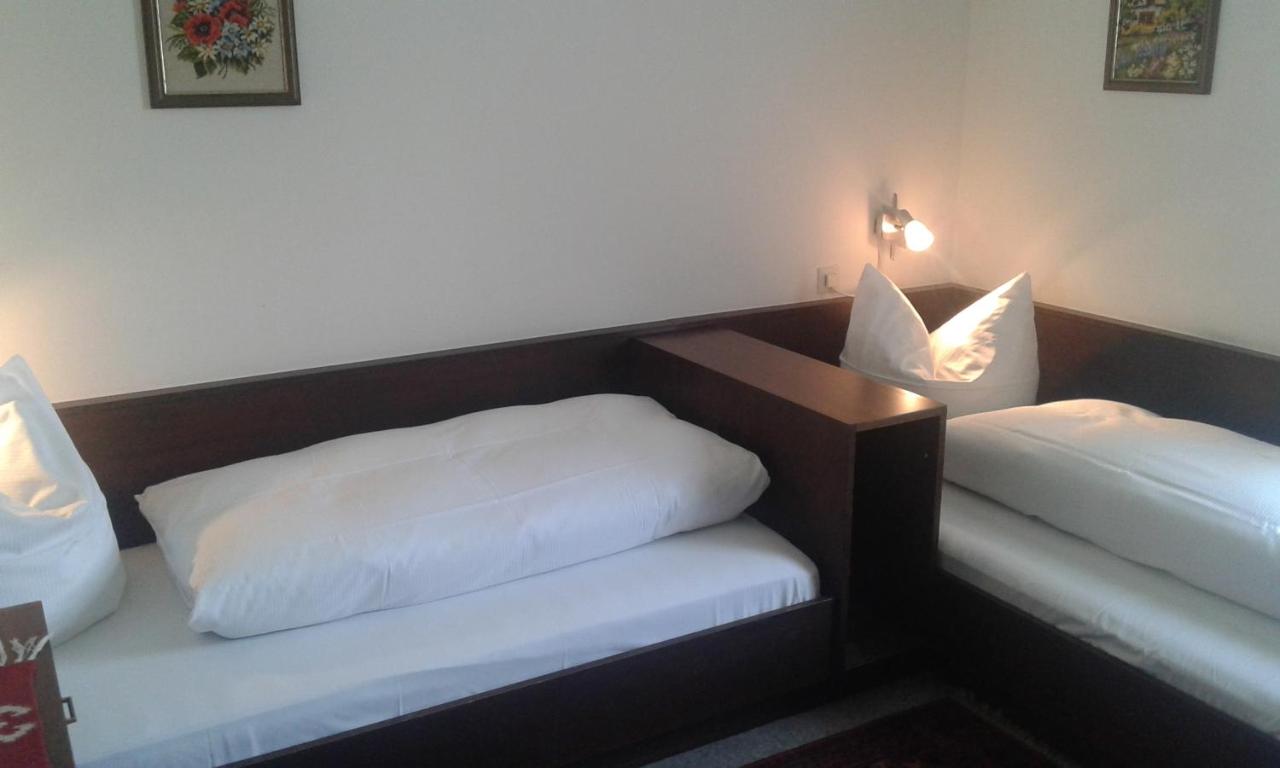 Apartment - 29