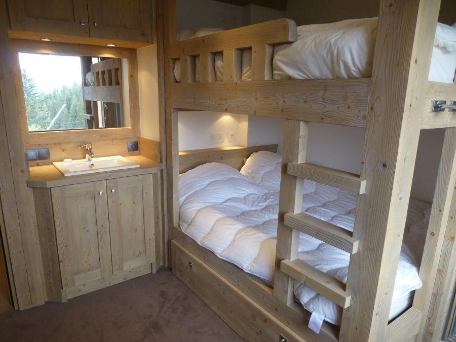 Nogentil - B&B