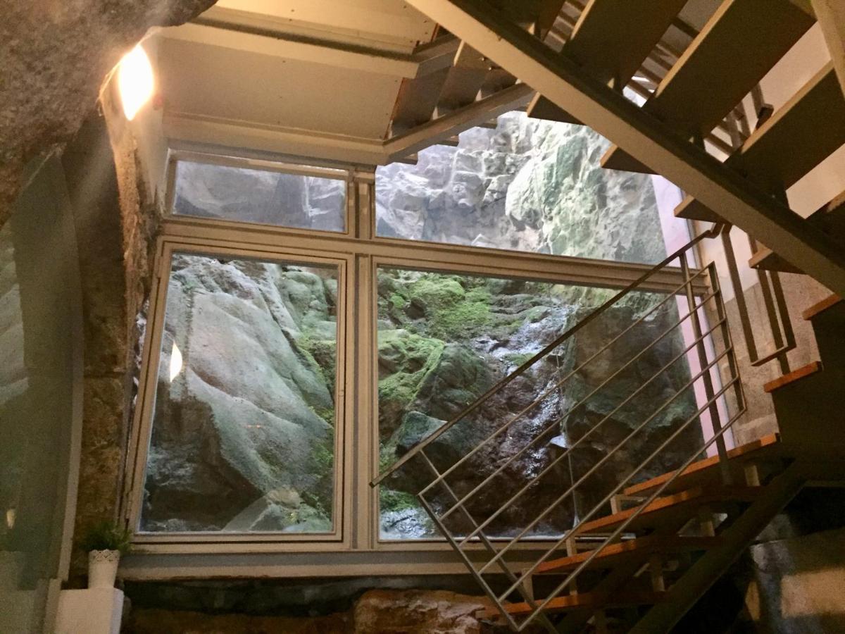 Douro River Cozy Apartments - B&B
