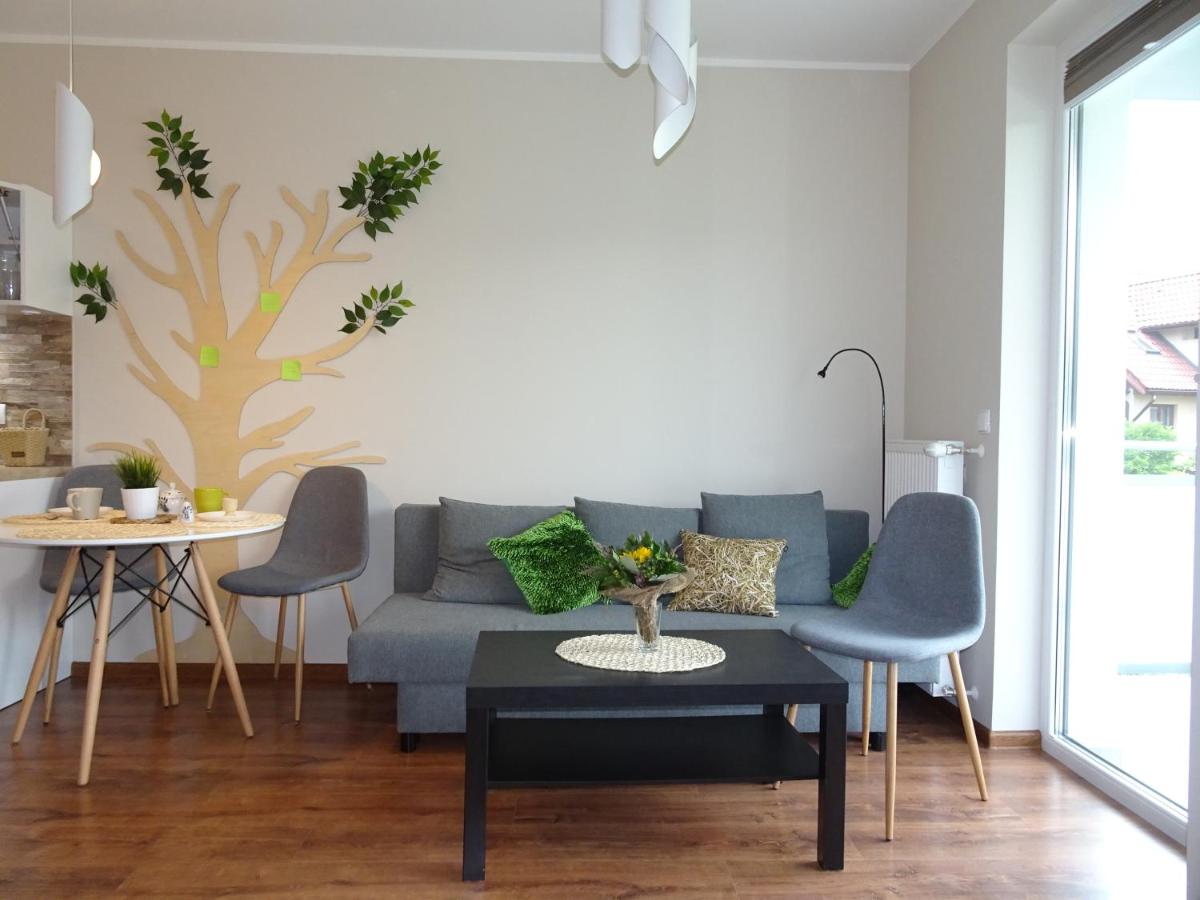 B&B Bielsko-Biala - Sarni Stok - Bed and Breakfast Bielsko-Biala