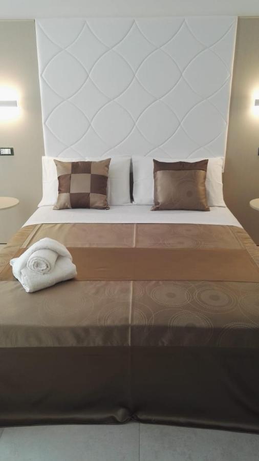 B&B Aquavia - B&B Porto Cesareo
