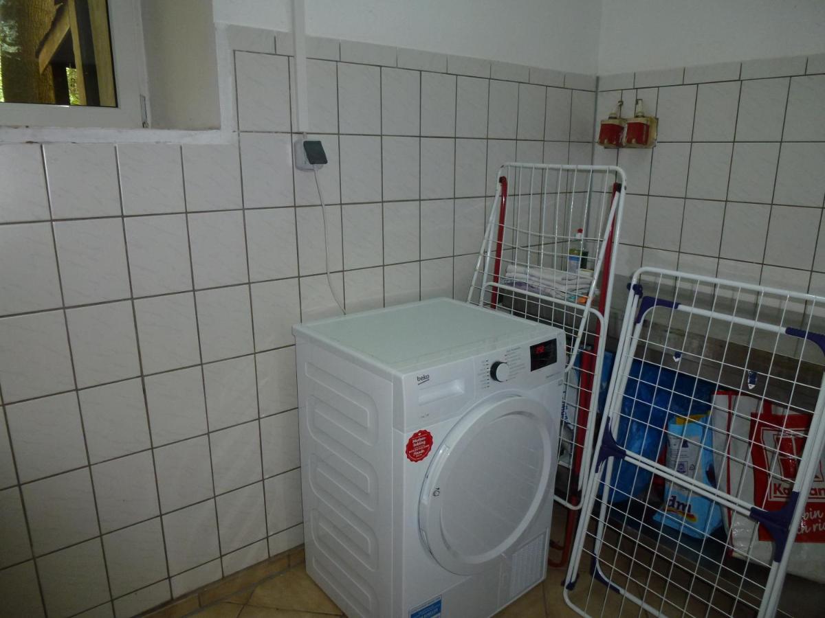 Appartement met 3 Slaapkamers