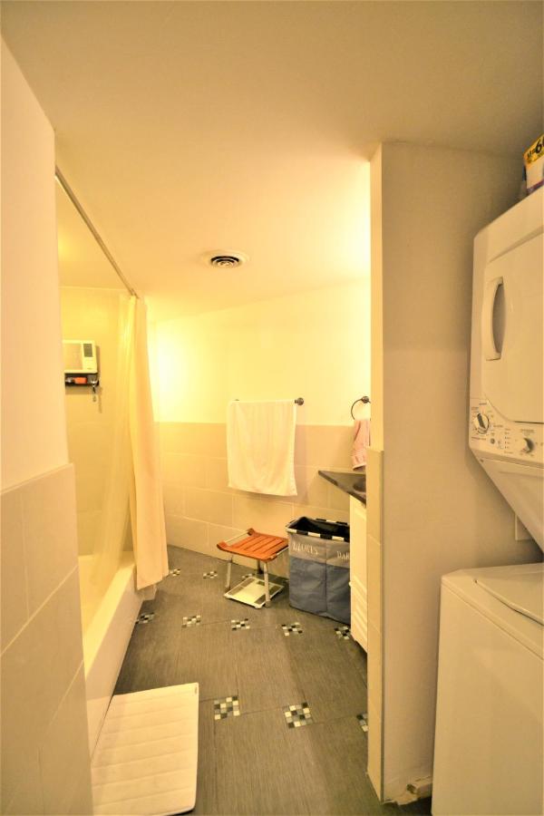 Appartement met 2 slaapkamers
