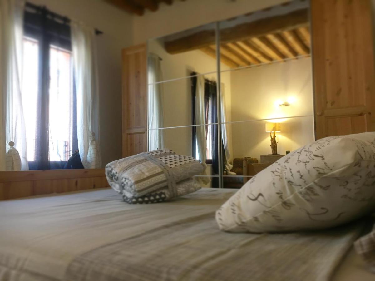 B&B Pieve di Cento - La Maison di Ale - Bed and Breakfast Pieve di Cento