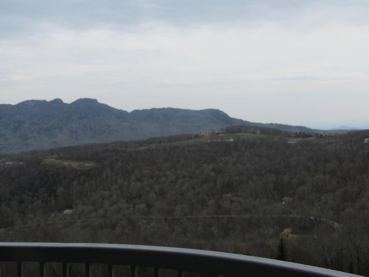 Sugar Top 2210 Condo - B&B