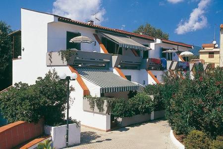 B&B Marina di Campo - Solaris18 - Bed and Breakfast Marina di Campo