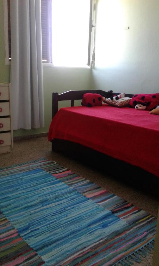 Leohome - B&B