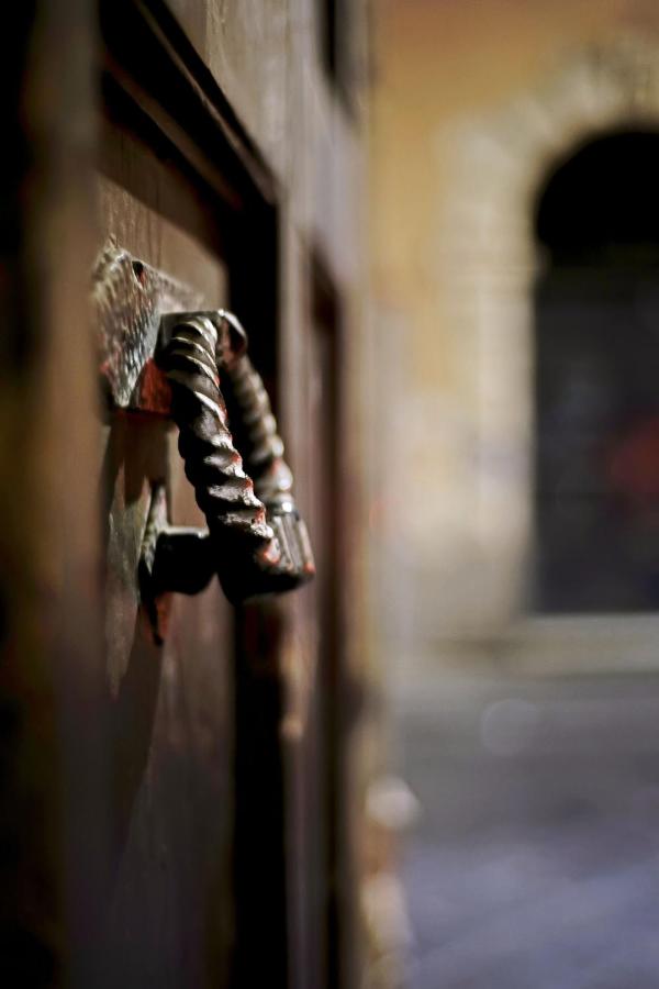 Relais Anfitheatro - B&B