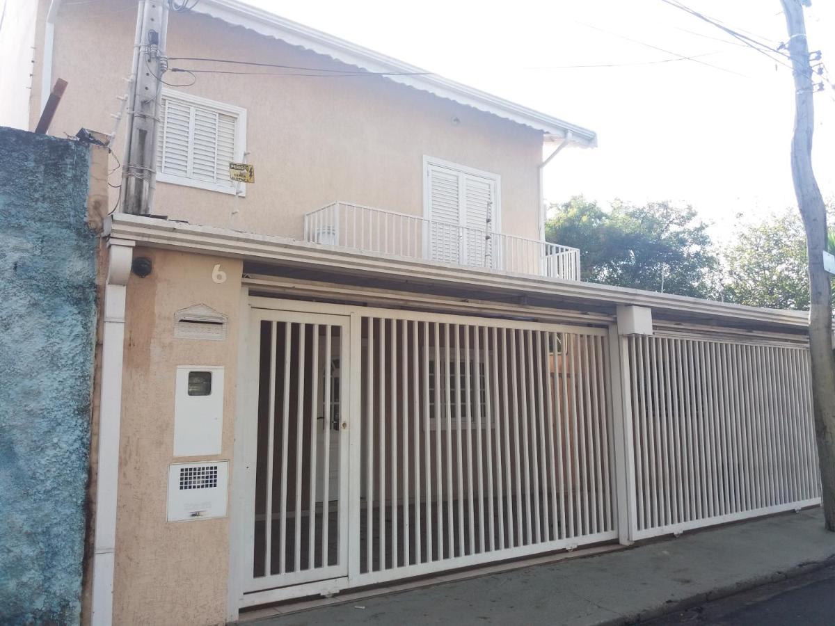 Residencial Castelo Branco - B&B