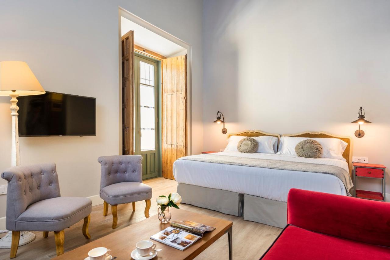 Apartamento - 2 niveles