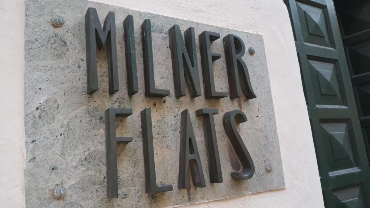 Milner Flats - B&B Sliema