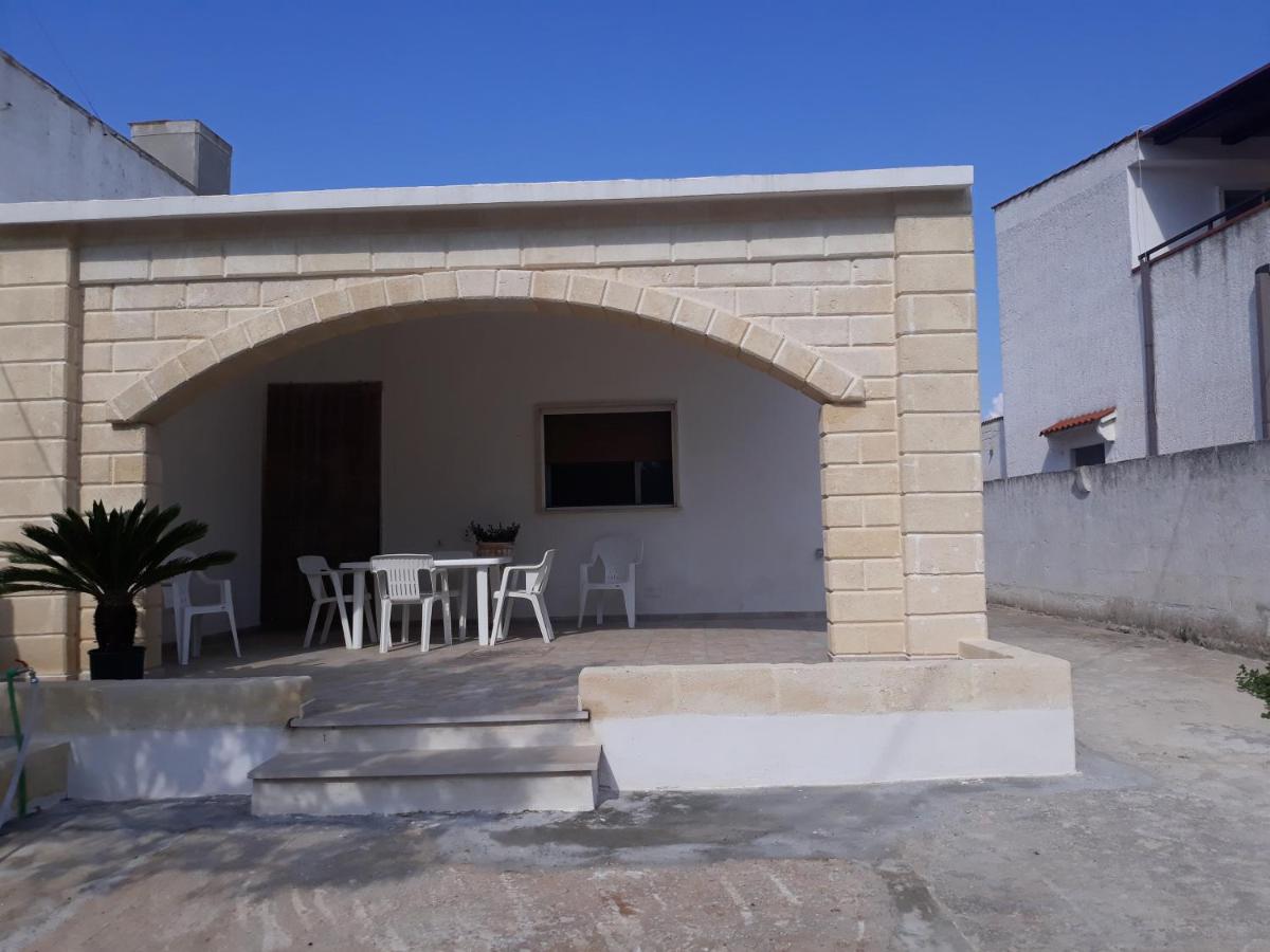 Delle Tamerici - Ferienwohnung San Pietro In Bevagna