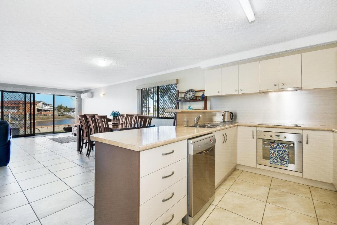 B&B Mooloolaba - Woomba1 - Bed and Breakfast Mooloolaba