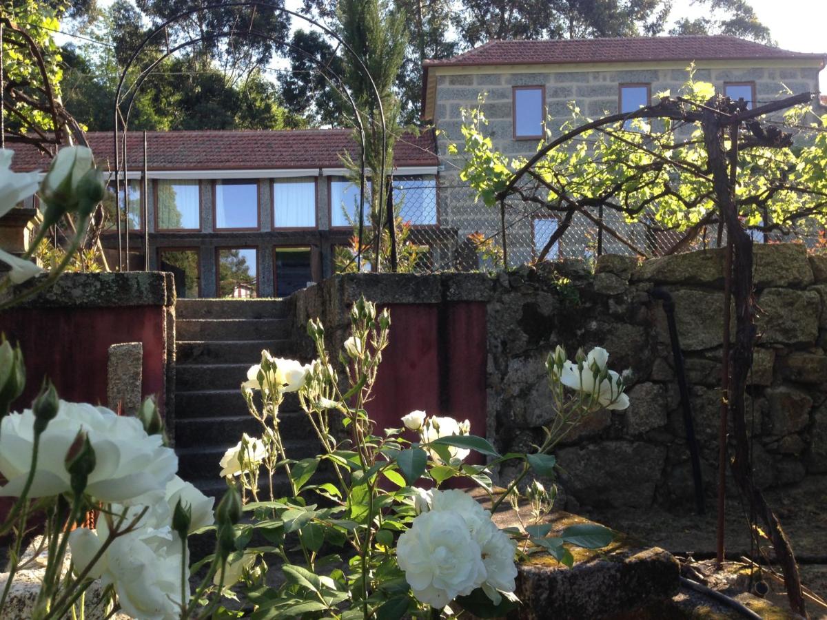 Villa Margaridi - B&B