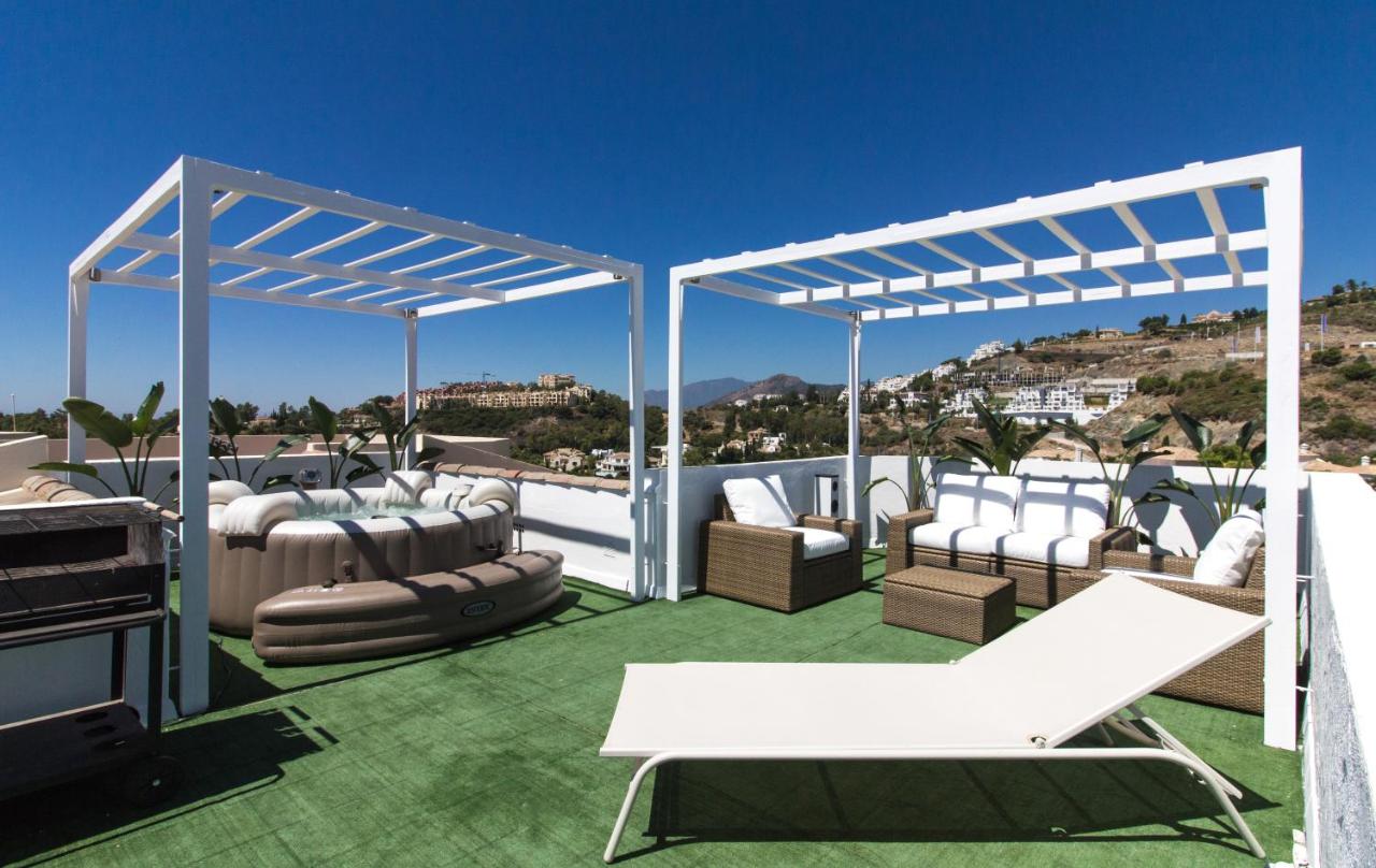 Casa Vacanze