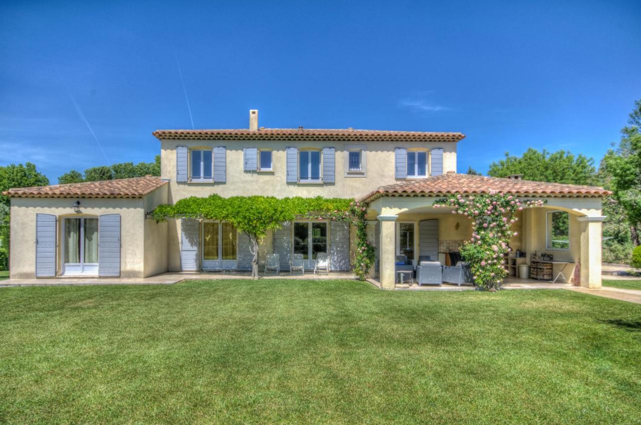 Villa Indigo - B&B