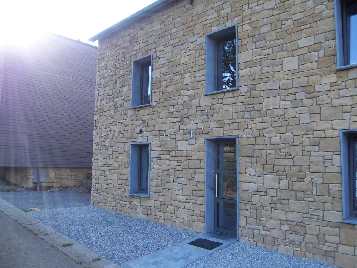 Appartamento su 2 Livelli