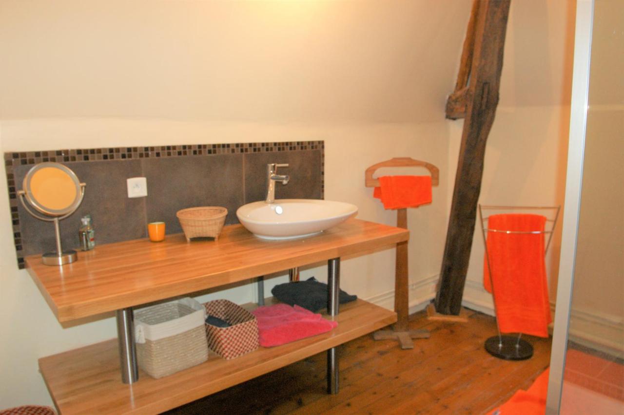 Familiekamer