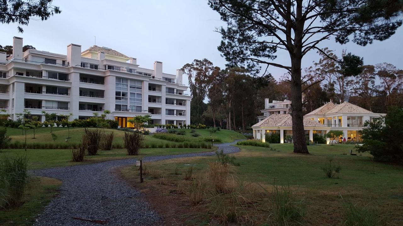 Green Park - B&B
