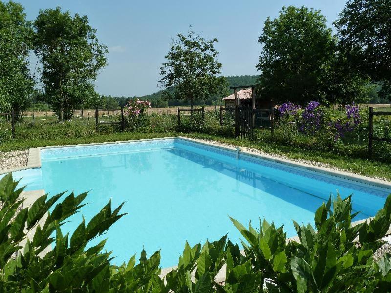 La Pénardière - Bed and Breakfast