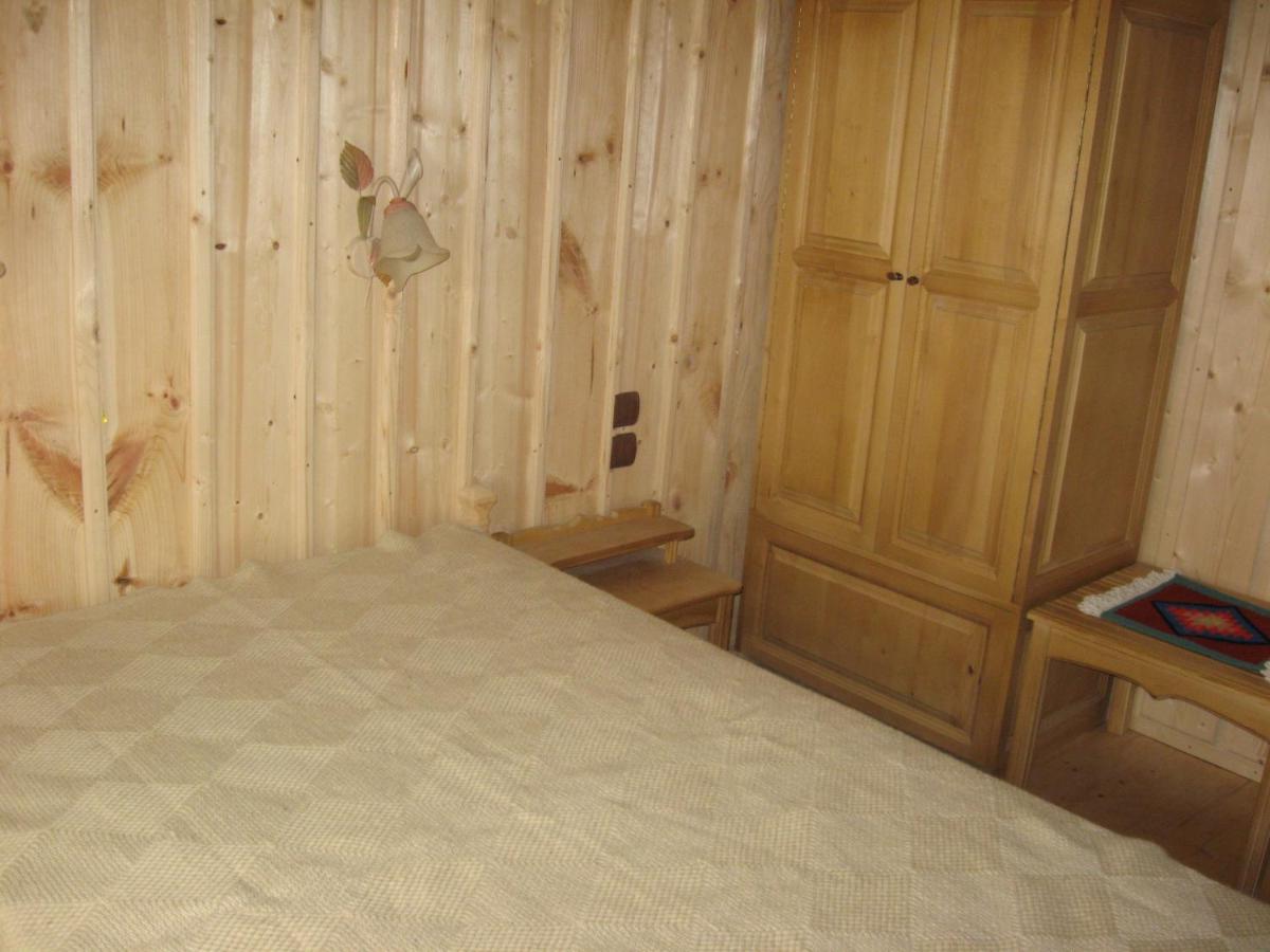 Tweepersoonskamer met Bad