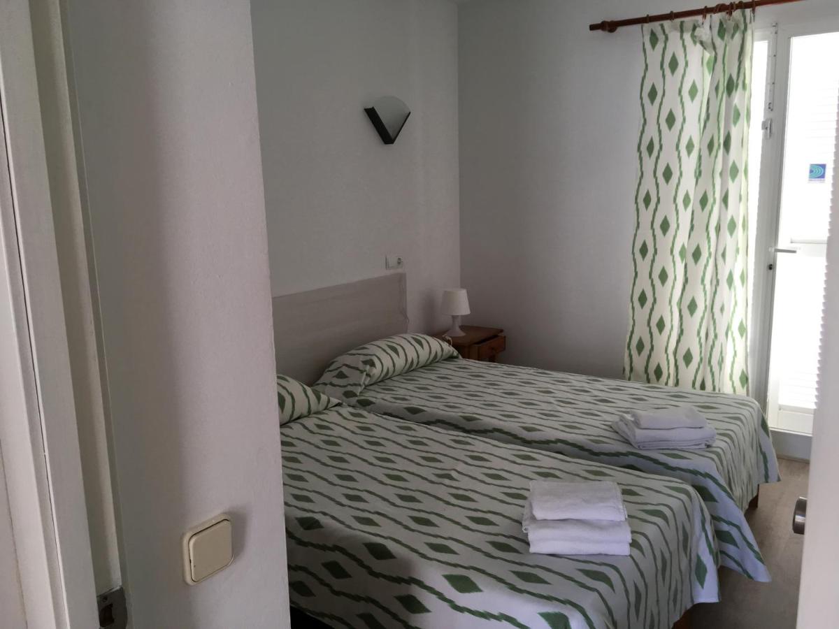 Maisonette-Apartment