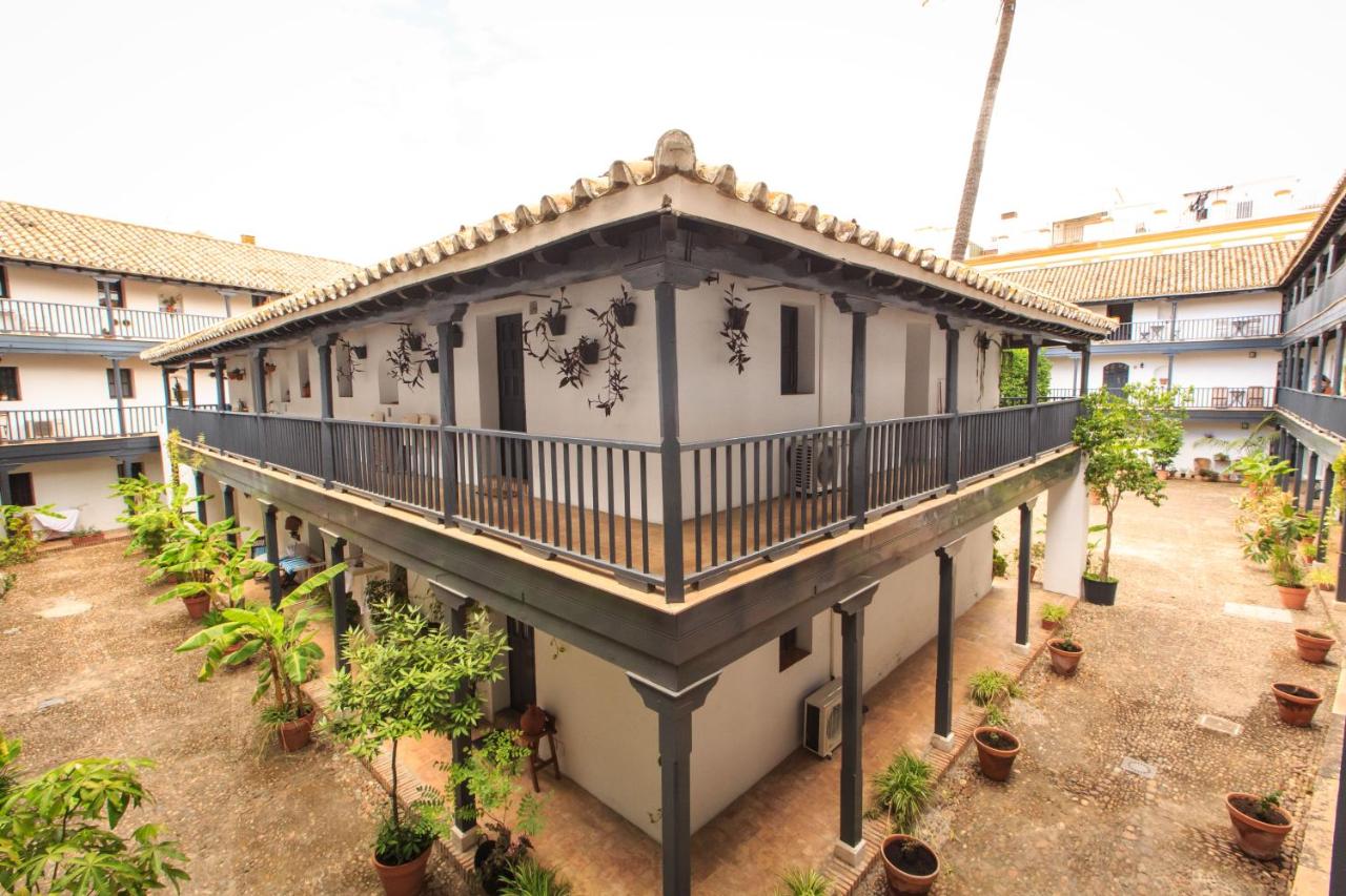 Corral del Conde - Chambres d’hôtes