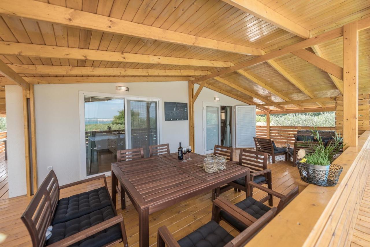 Villa Yvana - B&B