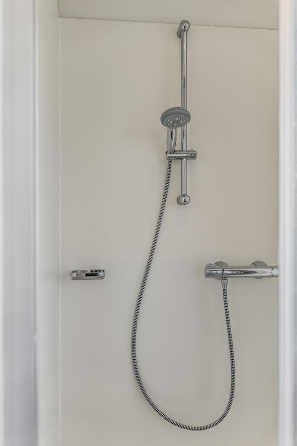 Casa con 2 Camere da Letto