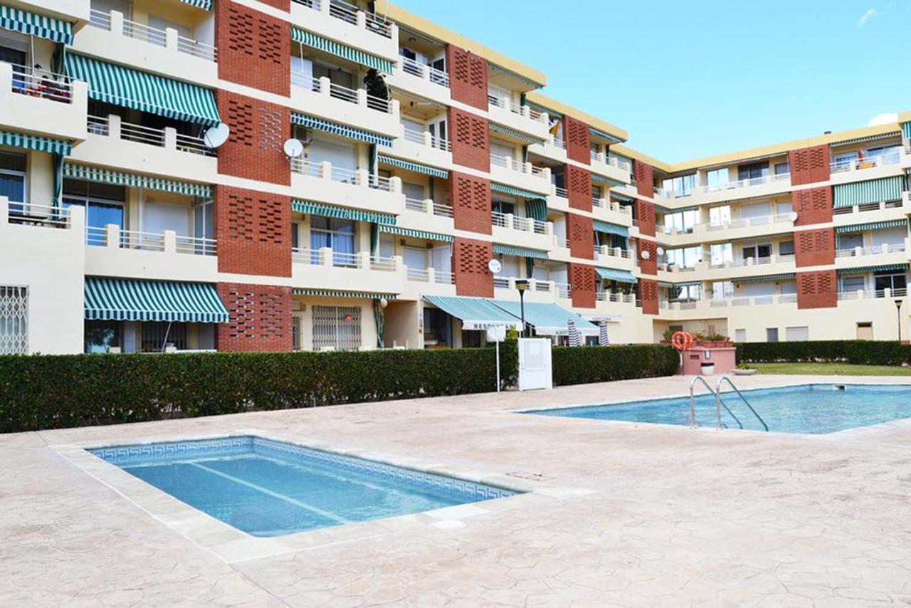 Apartament Les Delícies - B&B