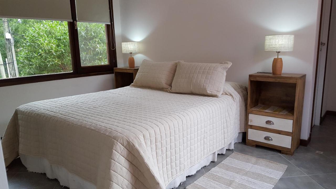 Apartamento Superior