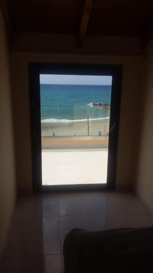 Suite Sea Front
