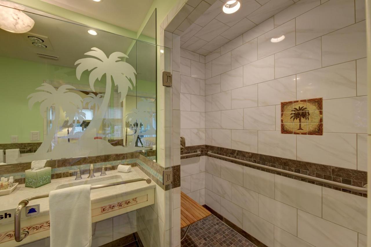 Deluxe Doppelzimmer mit Balkon