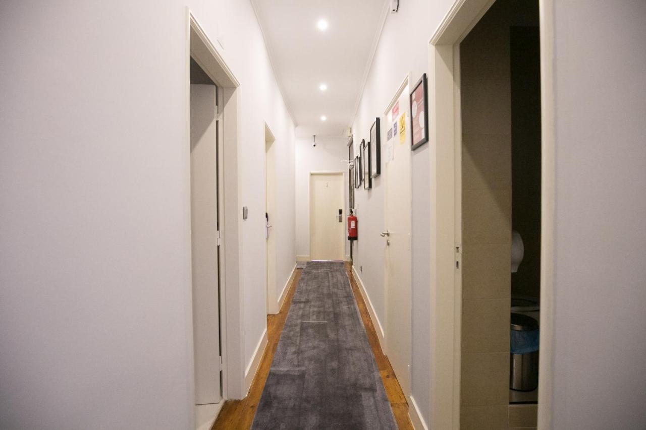 Rua Luciano Cordeiro Bhuiyan Family Host - B&B