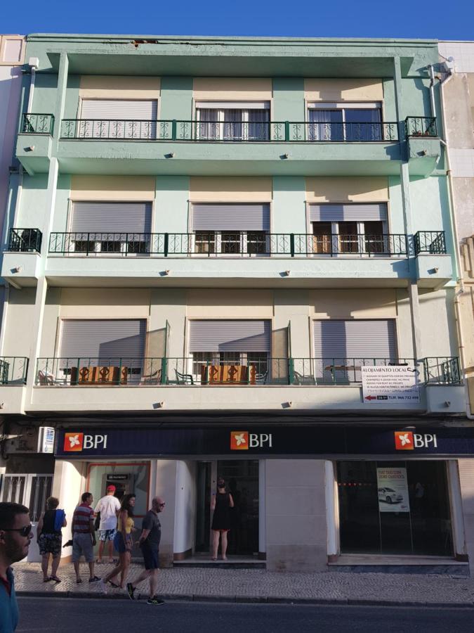 Casa Maria II - B&B