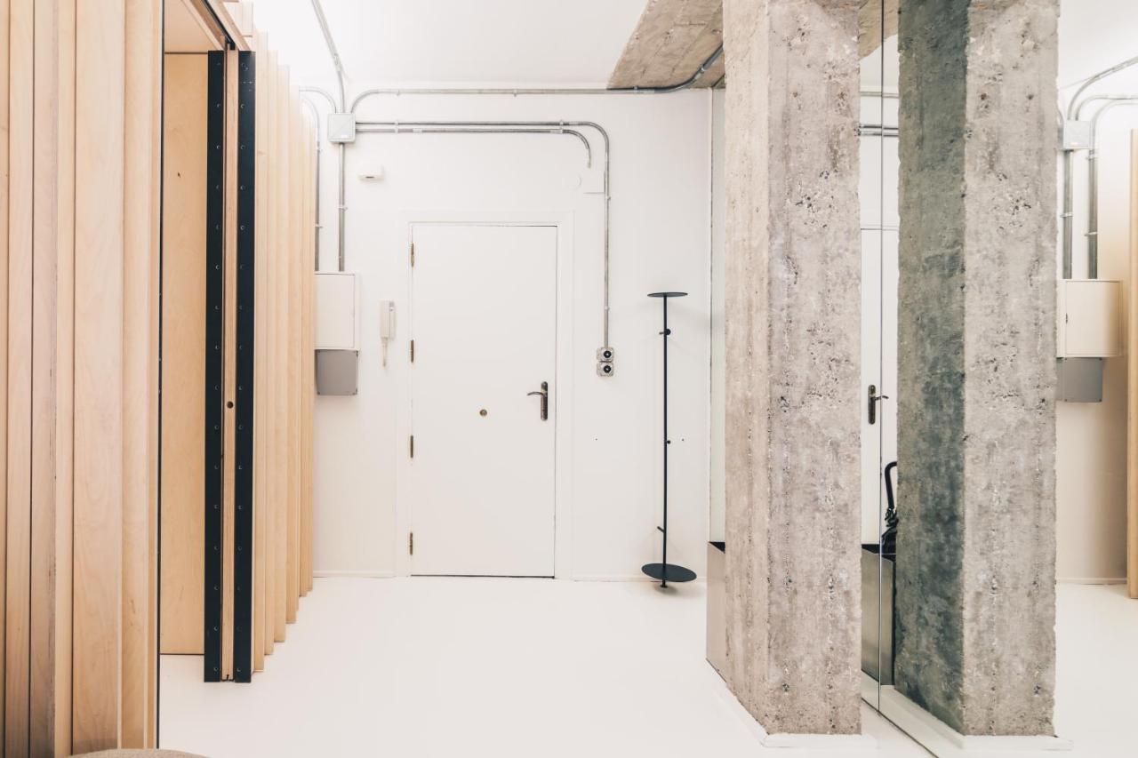 Kaia Apartment by People Rentals - B&B