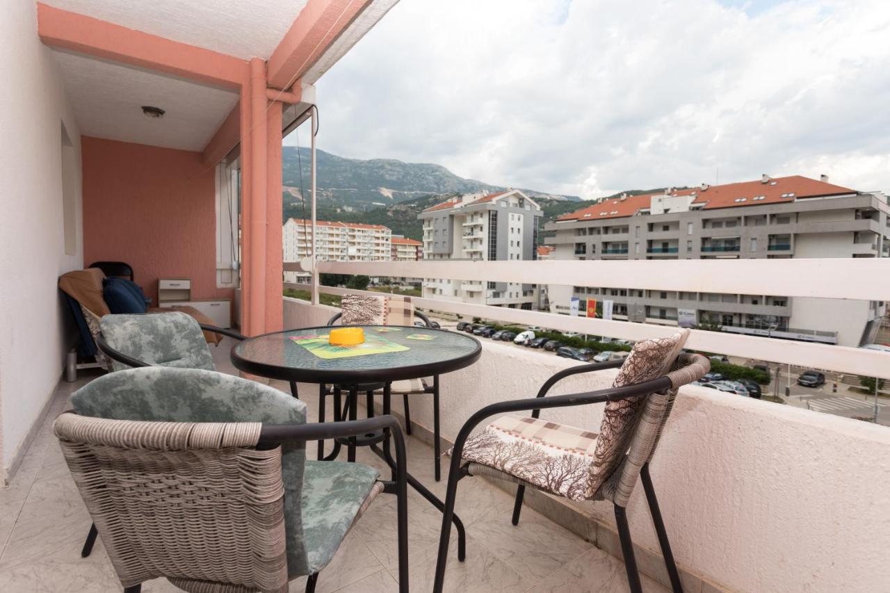 Apartments Vanja - B&B