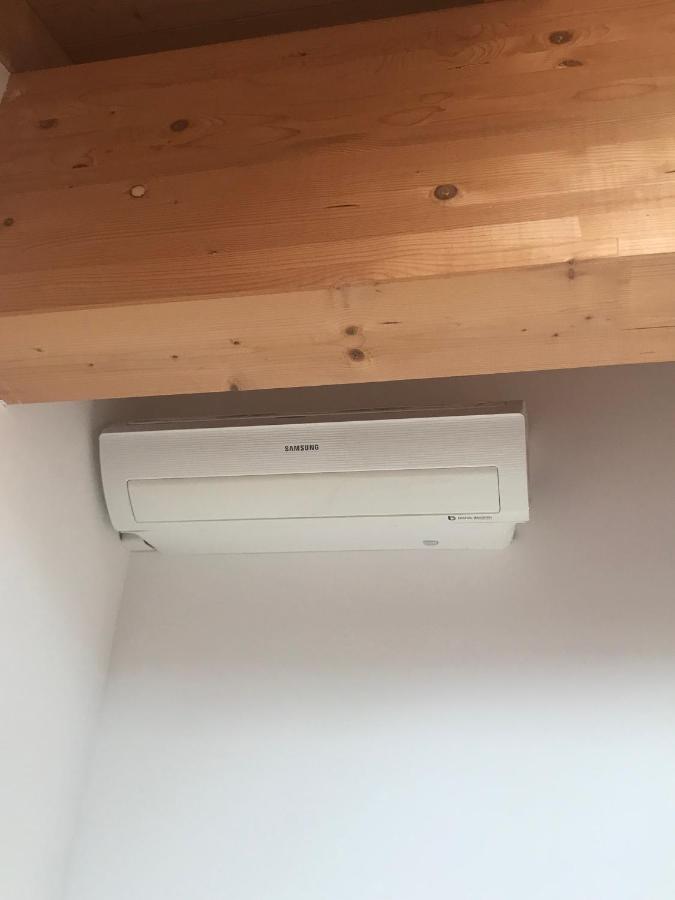 Appartamento Superior